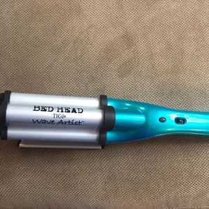 Bed Head Wave Artist